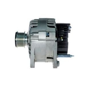 Hella Alternator for - Seat - Skoda - VW
