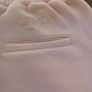shorts pink /S Image 5