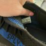 mens yeezy Image 2