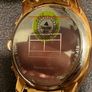 tommy hilfiger watch Image 3