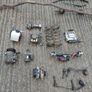hyundai i20 parts Image 3