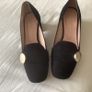 Ladies PEPE CASTELL Shoes size 37 Image 2