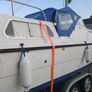 Boat Image 2