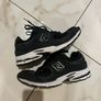 New balance 2002r Image 2