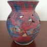 Tealight - Holder Image 6