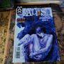 Alias ! Issue #24 ! 1st Appearance of Modern Purple Man ! KEY ISSUE ! 2003 ! by Max (Marvel) ! Image 7