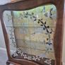 glass cabinet Image 3