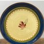 M&S 16 Piece Tuscany Dinner Set Image 2