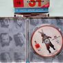 Rob Zombie's 31 steelbook Image 3