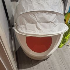 kids egg chair