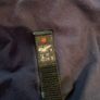 Watch polar vantage m2 Image 5