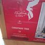 Christmas Tree Image 4