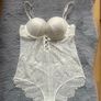Lingerie accessories Image 2