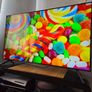 Samsung AU7100 50-inch Crystal UHD Image 3