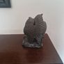 owls Image 3