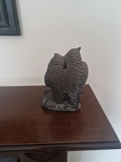 owls