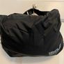 Black rain jacket 104 Regatta Image 6