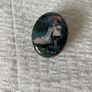 M J Hummel Pill Boxes (2) (including postage) Image 4
