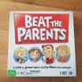 Beat the parents game Image 2