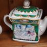 Sadler_Hamlet_Teapot Image 2