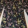 Perfect for Summer. Gorgeous floral midi dress from the Billie and Blossom collection by Dorothy Perkins Image 6