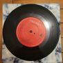 Gipsy Kings Baila Me 7 inch Single 1991 Columbia Image 4