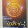 Leaving Cert books Image 9