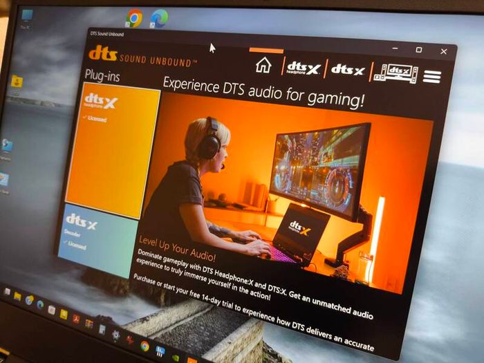 Brand New Gaming Laptop Hp Victus Intel 5 210H 8/12 RTX5060 8GB 80W GDDR7 16GB DDR5 5600mhz 512GB NVMe PCIE 4.0 15.6" 1080p 144hz Ips 300nits Win11 RGB