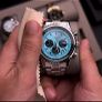 Mens Watches Image 8