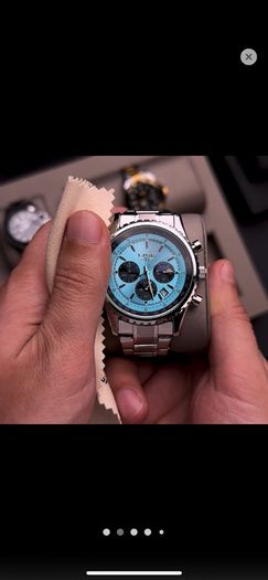 Mens Watches