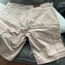 mens dubarry shorts Image 3