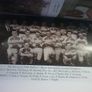Goodnight Ballivor I'll sleep in Trim Ireland Meath Irish local history Signed Image 8