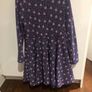 girls dress Image 2