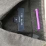Ted Baker shirts Image 9