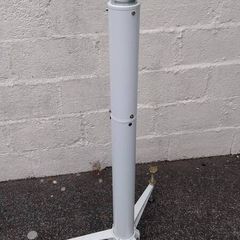Skywatcher Rolling Pier for telescopes