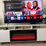 tv sets Image 3