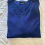 Remus Uomo V neck Image 2
