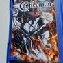 Castlevania PlayStation2 Ps2 Games Original Image 5