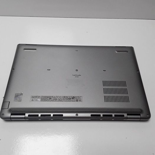 Dell Latitude 5440 | Intel Core i5-1345U | 16GB RAM | 512GB M.2 SSD Laptop