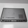 Dell Latitude 5440 | Intel Core i5-1345U | 16GB RAM | 512GB M.2 SSD Laptop Image 9