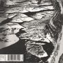The Future Sound Of London | DEAD CITIES    [Limited Edition] Image 2