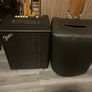 Fender rumble 800 stage Image 2
