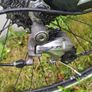 Boardman Full Carbon Road Bike Image 6