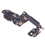 For Huawei P30 Charging Port Type-C Connector Board Replacement Microphone New - FHT28HCP Image 3