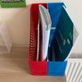 Kids desk set Image 5