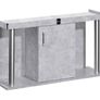 Custom Made Aquarium Cabinets Image 3