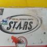 The F. A. League Stars F A PlayStation 1 Ps1 Games PlayStation 2 Ps2 Games Original Image 9