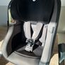 Joie Spin 360 Car Seat Image 3
