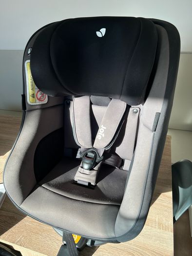 Joie Spin 360 Car Seat