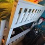Bunkbed Image 4